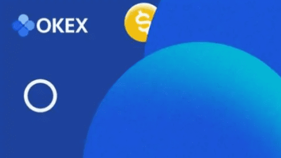 苹果下载ok官方APP|OK官网最新app下载-第3张图片-交易所